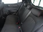 Hyundai i10 Photo 8