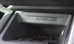 CUPRA FORMENTOR Photo 25
