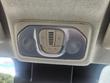 Fiat Ducato Photo 29
