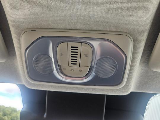 Fiat Ducato Photo