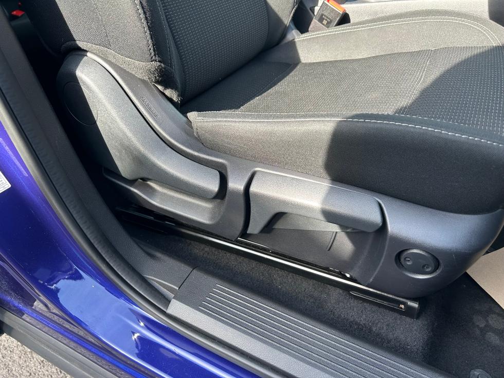 Nissan Qashqai Photo d9739624-aee0-4aa6-9988-ac883b77ed91.jpeg