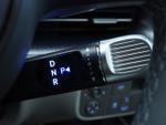 Hyundai IONIQ 6 Photo 21