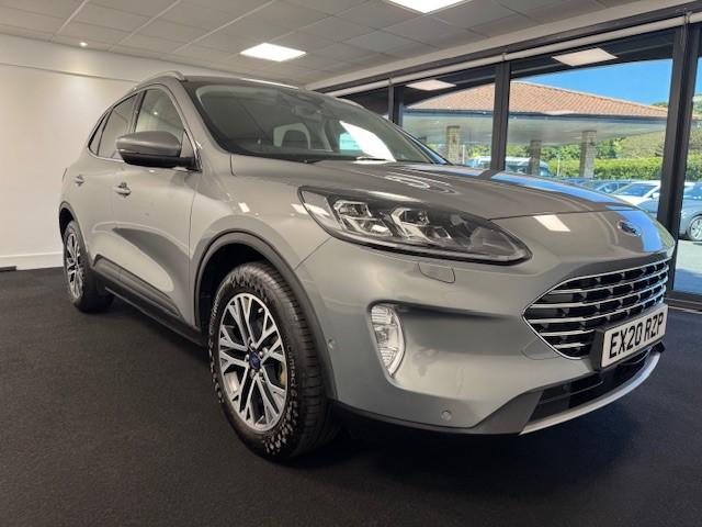 Ford Kuga Photo d9757131-b28f-41f1-a4fc-a80c9c008432.jpg