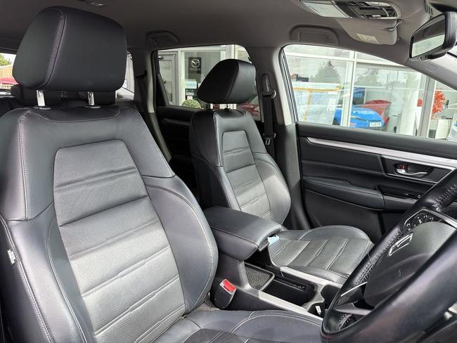Honda CR-V Photo d9761af9-3d74-4d20-af09-59a955ba322a.jpg