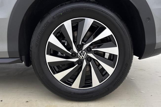 VOLKSWAGEN T-Roc Photo 5