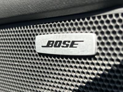 Mazda CX-5 Photo 49