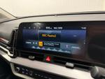 Kia Sportage Photo 18