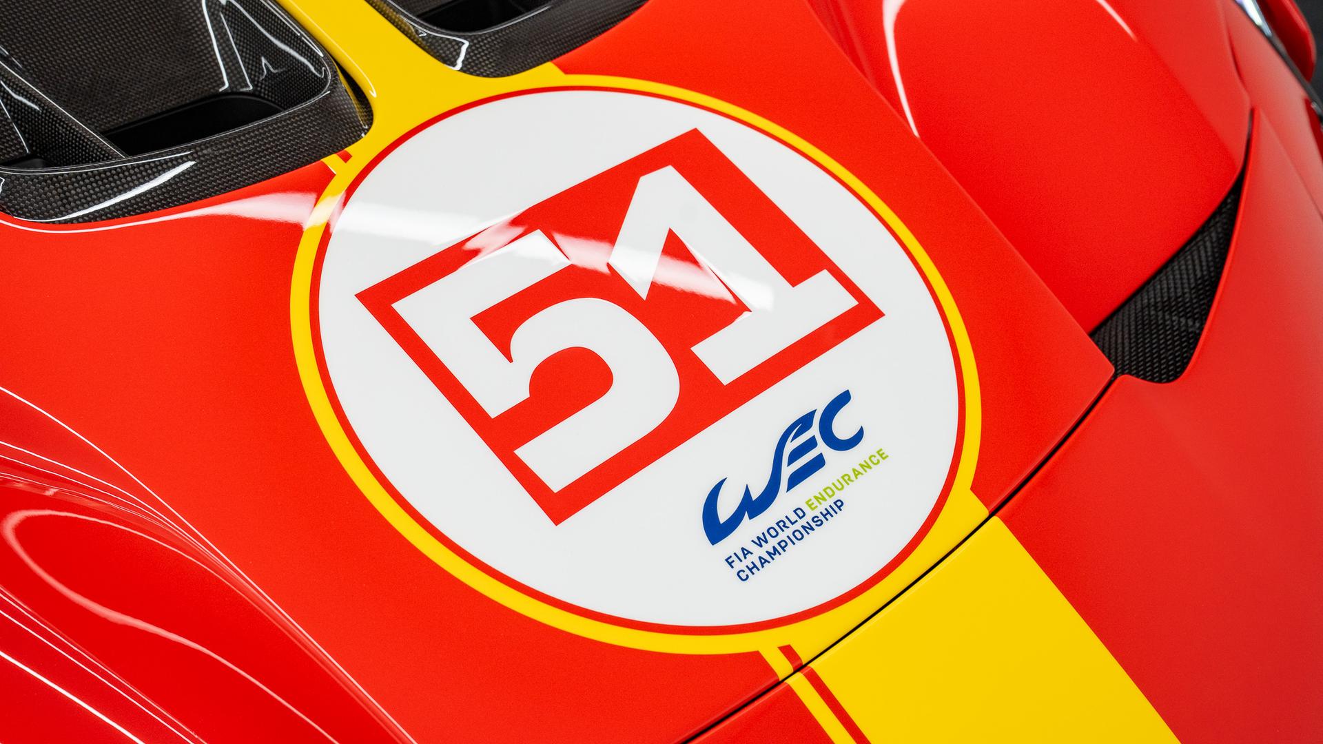 Ferrari SF90 XX Stradale Photo d979962b-6b51-48d6-8e37-0dbc3d9091c1.jpg