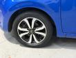 Citroen C1 Photo 43