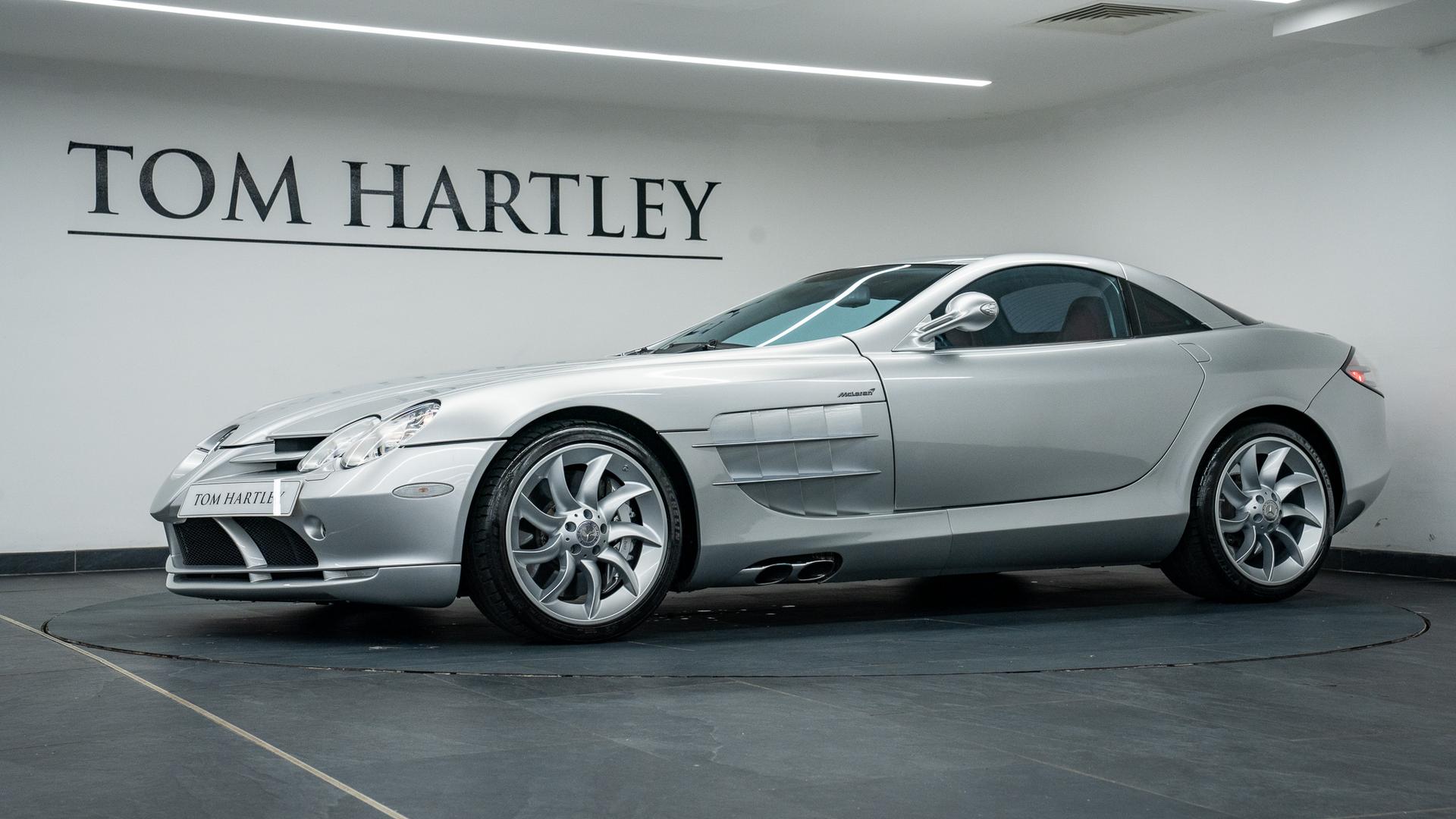 Mercedes-Benz McLaren Photo d979f2c6-cb49-414c-a858-9029646678a2.jpg