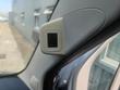 Fiat Ducato Photo 25