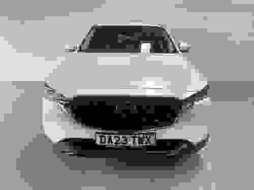 Mazda CX-5 Photo d97c7edc-8b1a-4918-8d45-3c4f9f7dc88e.jpg