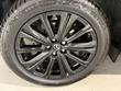 Mazda CX-5 Photo 50