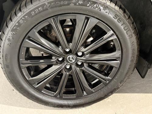 Mazda CX-5 Photo d97c99c2-c7f3-4448-aca4-86582f396b29.JPG