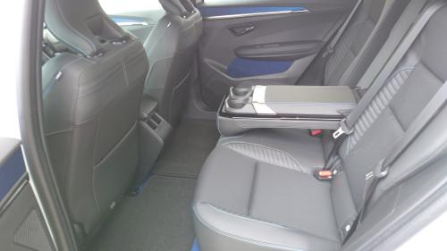 Renault SCENIC Photo d97d46a4-4b6c-43fa-8852-13023243a7bb.JPG