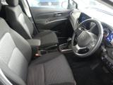 Suzuki S-Cross Photo 18