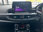 Kia Picanto Photo 11