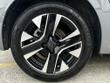 Peugeot 208 Photo 48