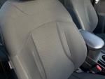 Kia Sportage Photo 17