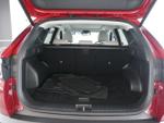 Hyundai TUCSON Photo 5