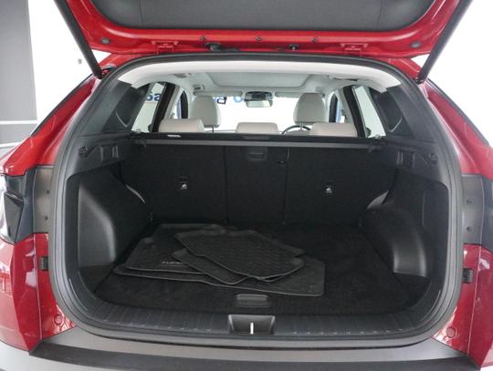 Hyundai TUCSON Photo d9821808-af87-4ab1-b7b1-03aa054df79a.jpg