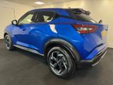 Nissan Juke Photo 6