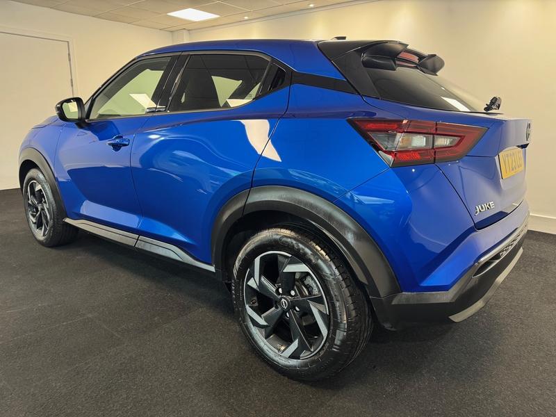 Nissan Juke Photo d9826210-4810-4758-9dff-a4db0445ec41.jpg