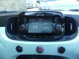 Fiat 500 Photo 28