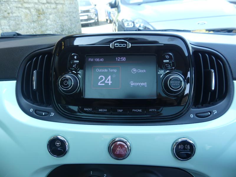 Fiat 500 Photo d98343a0-5ec9-4949-ba24-8d142d288e93.jpg