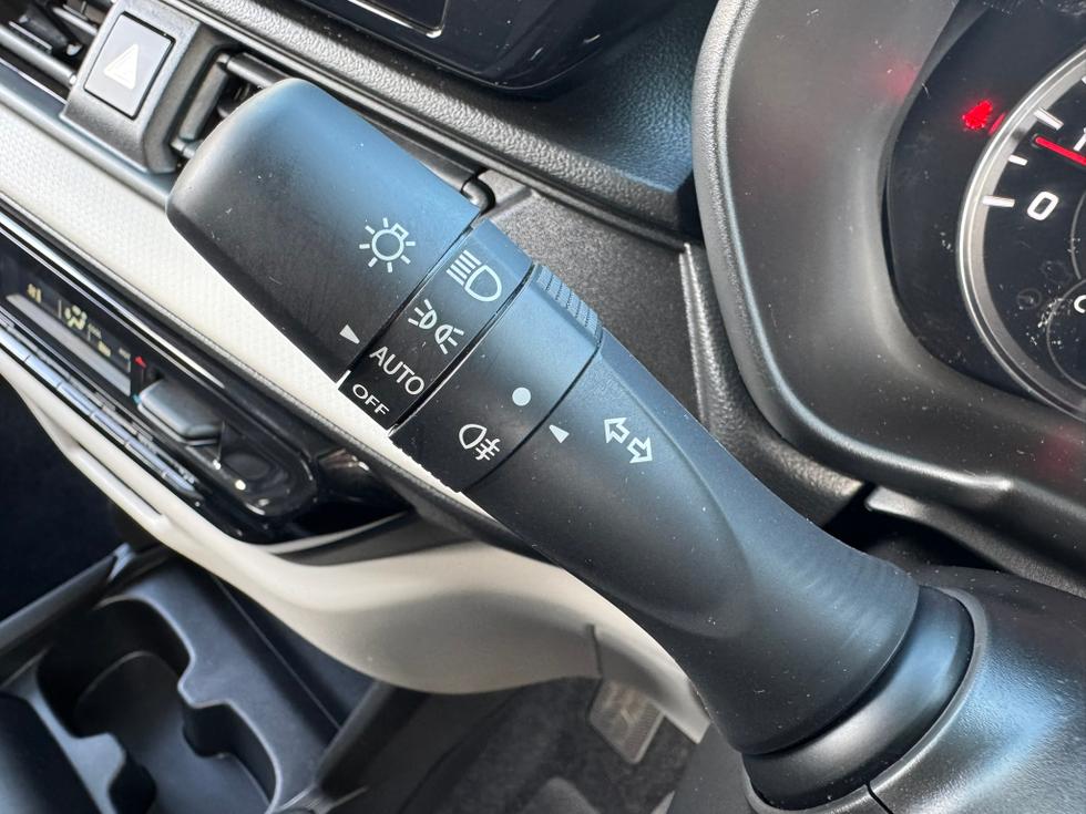 Suzuki Swift Photo d98392e8-a5df-4554-9a36-134ef21d7f23.JPEG