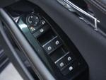 Mazda 3 Photo 12