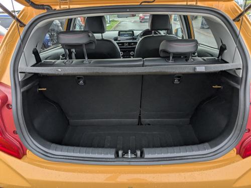 Kia PICANTO Photo d988a9aa-eede-4483-9a3c-17e7c226c06e.jpg