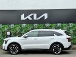Kia Sorento Photo 6