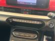 Fiat 600e Photo 30