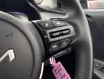 Kia Stonic Photo 15