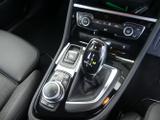 BMW 2 Series Active Tourer Photo 26