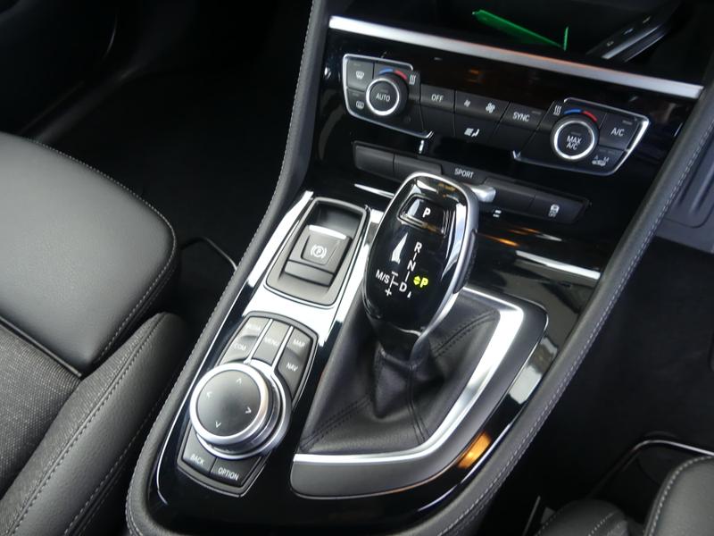 BMW 2 Series Active Tourer Photo d98d5c18-917c-4e8c-8043-5934e199dba5.jpg