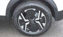 Peugeot 2008 Photo 34