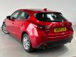 Mazda Mazda3 Photo 5