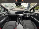 Kia Sportage Photo 43