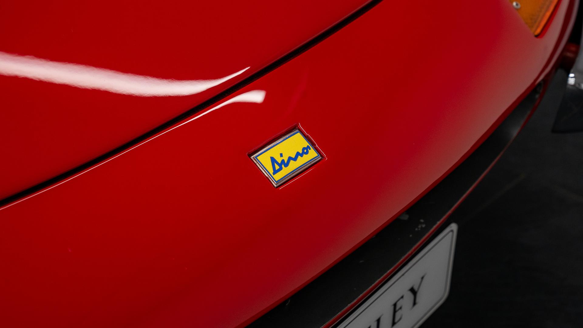 Ferrari Dino Photo d99490fb-7e7a-4c38-8b34-e9865d7167dc.jpg