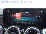 Mercedes-Benz EQB Photo 17
