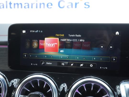 Mercedes-Benz EQB Photo d996c65c-f920-4131-a297-909d948fa5b8.jpg