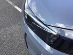 Vauxhall Corsa Photo 18