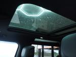 Land Rover Defender 90 Photo 8