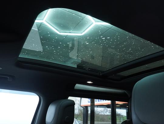 Land Rover Defender 90 Photo d9982ea0-bd03-4a2d-a3d9-fc980b7ea70e.jpg