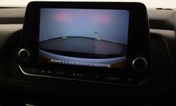 Nissan X-TRAIL Photo 16