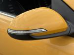 Kia Stonic Photo 27