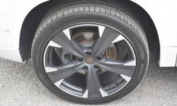 CUPRA ATECA Photo 36