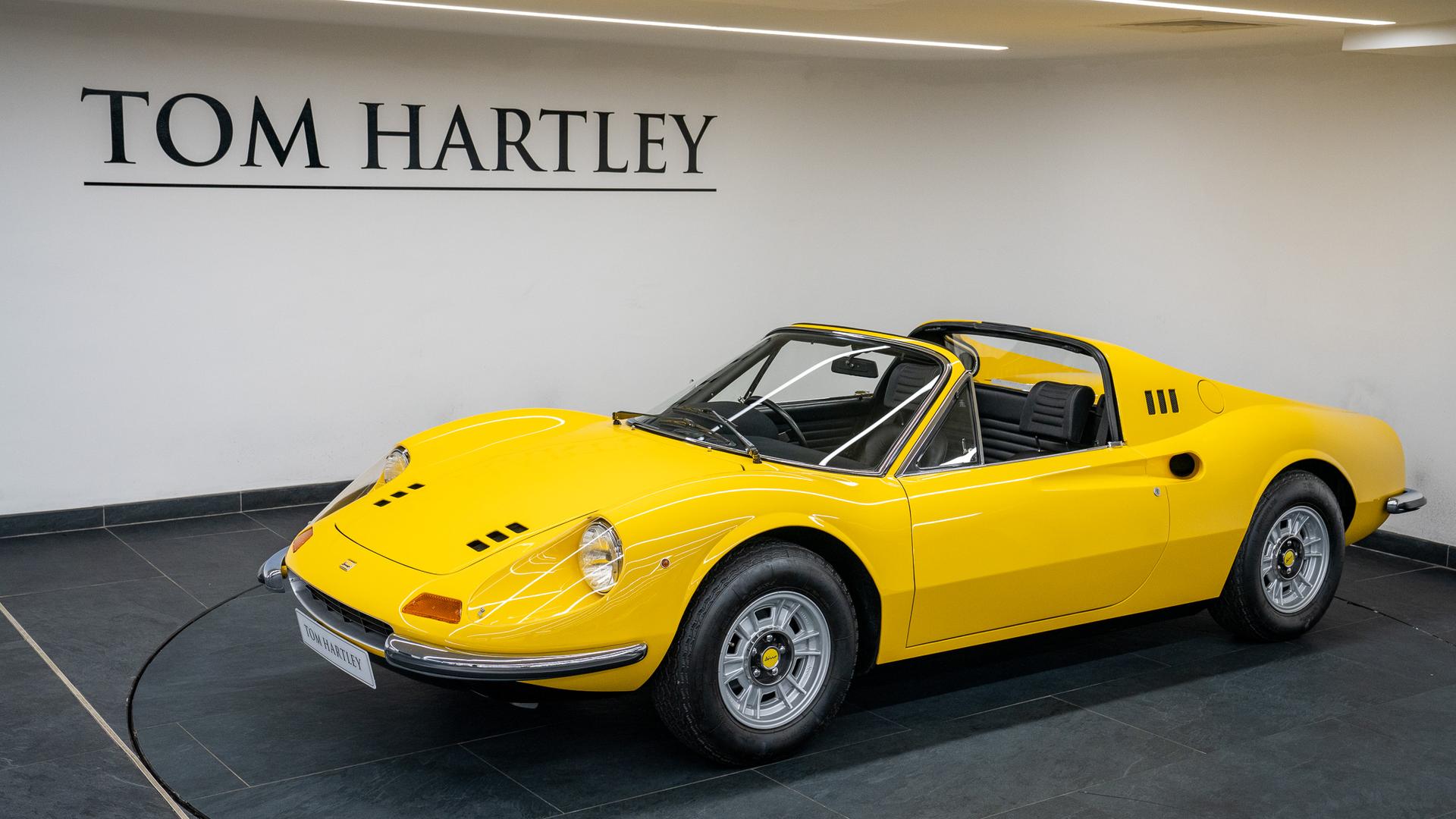 Ferrari Dino Photo d99cba49-390c-4279-926b-df8a5078e65e.jpg
